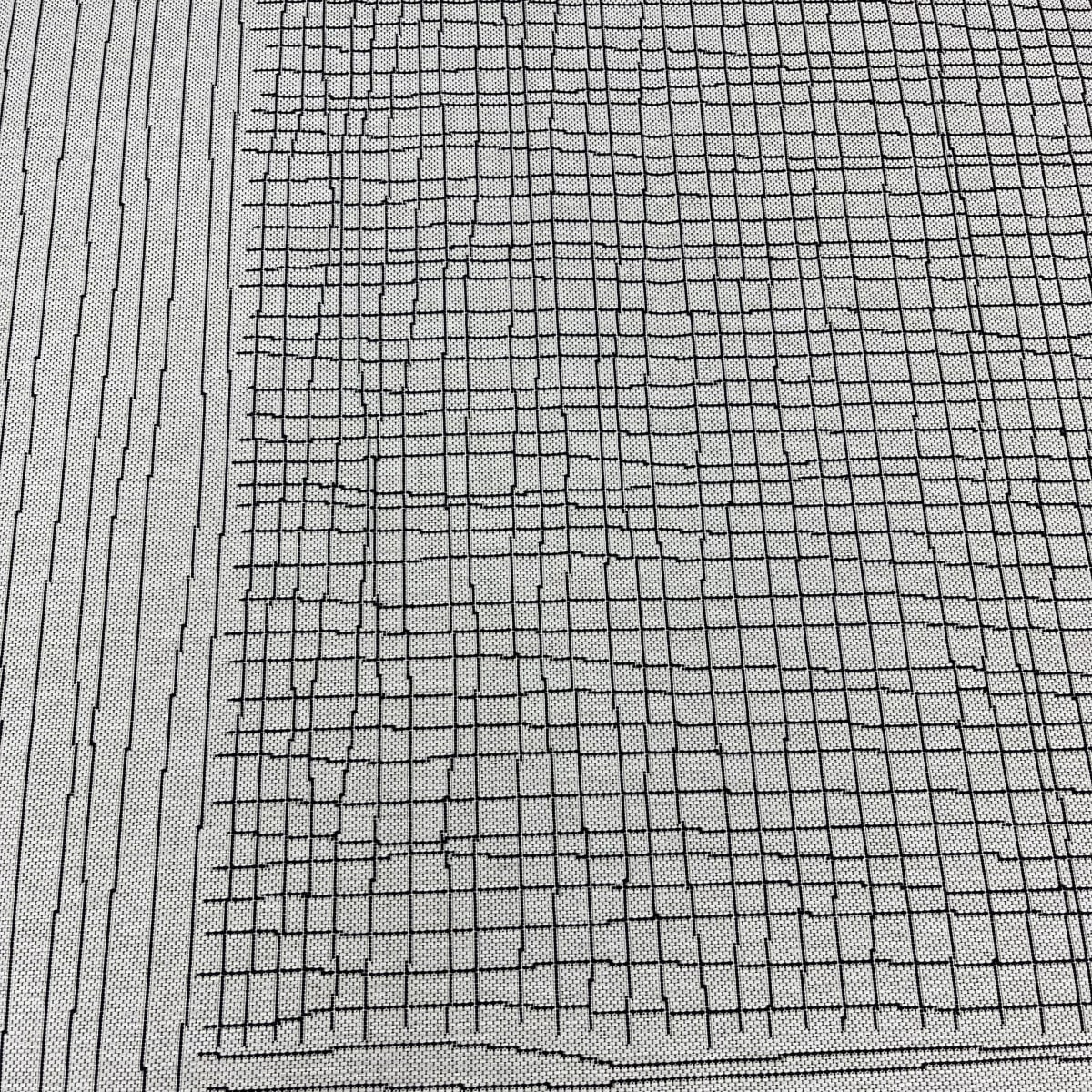 Alfombra Barcelona 2903