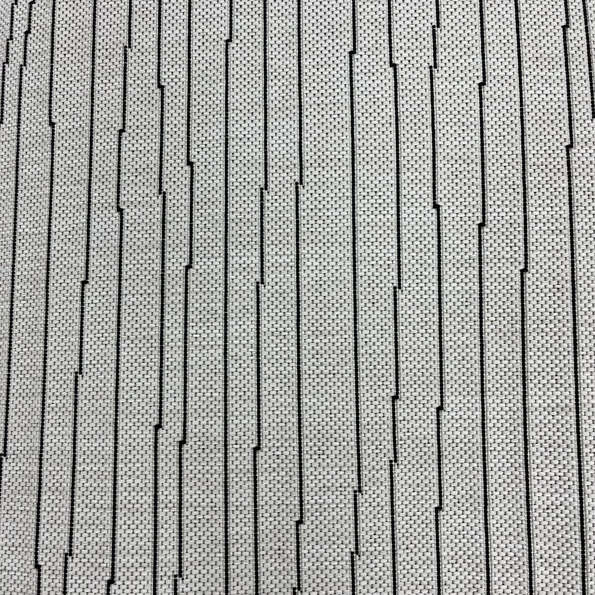 Alfombra Barcelona 2902