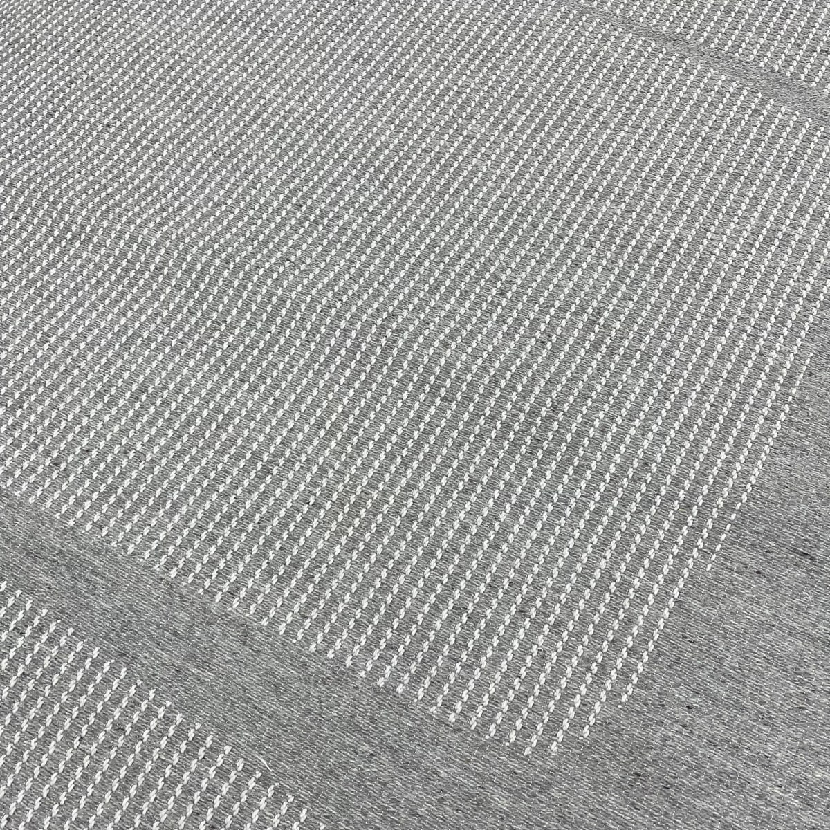 Alfombra London 2901