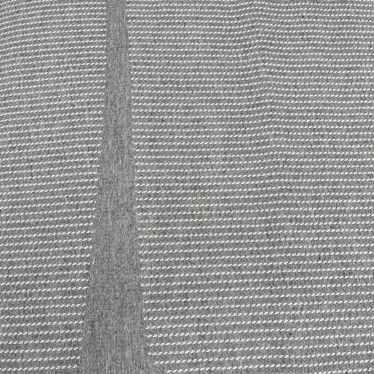 Alfombra London 2903