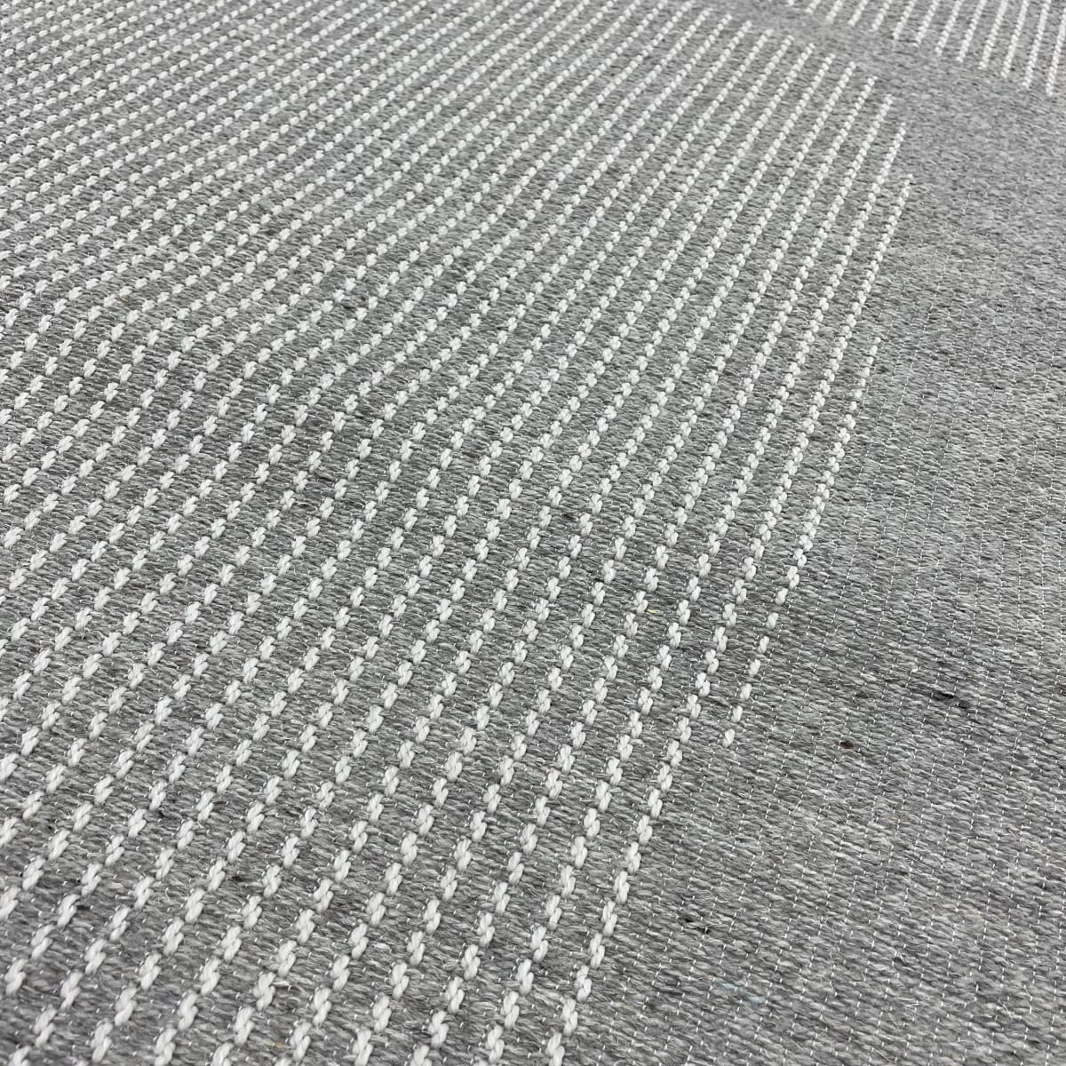 Alfombra London 2902