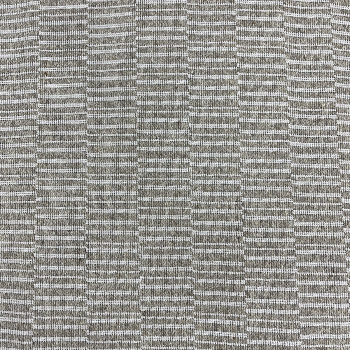 Alfombra Calgary Lana Beige 2905