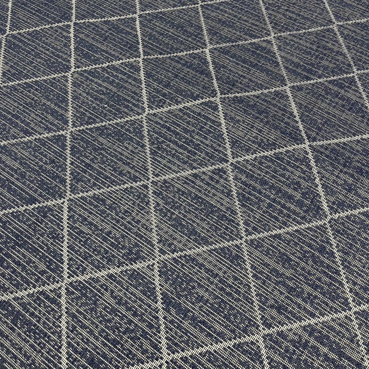 Alfombra Richmond 2904
