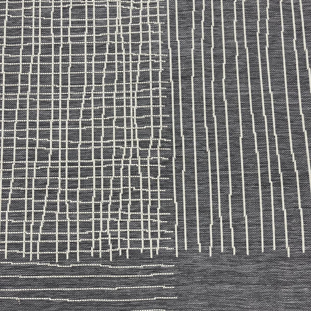 Alfombra Sarnia 2903