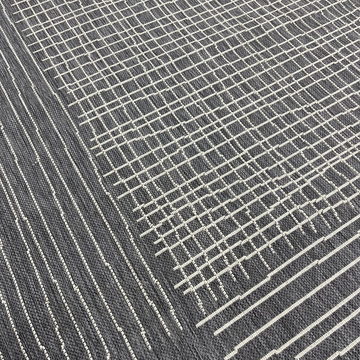 Alfombra Sarnia 2902