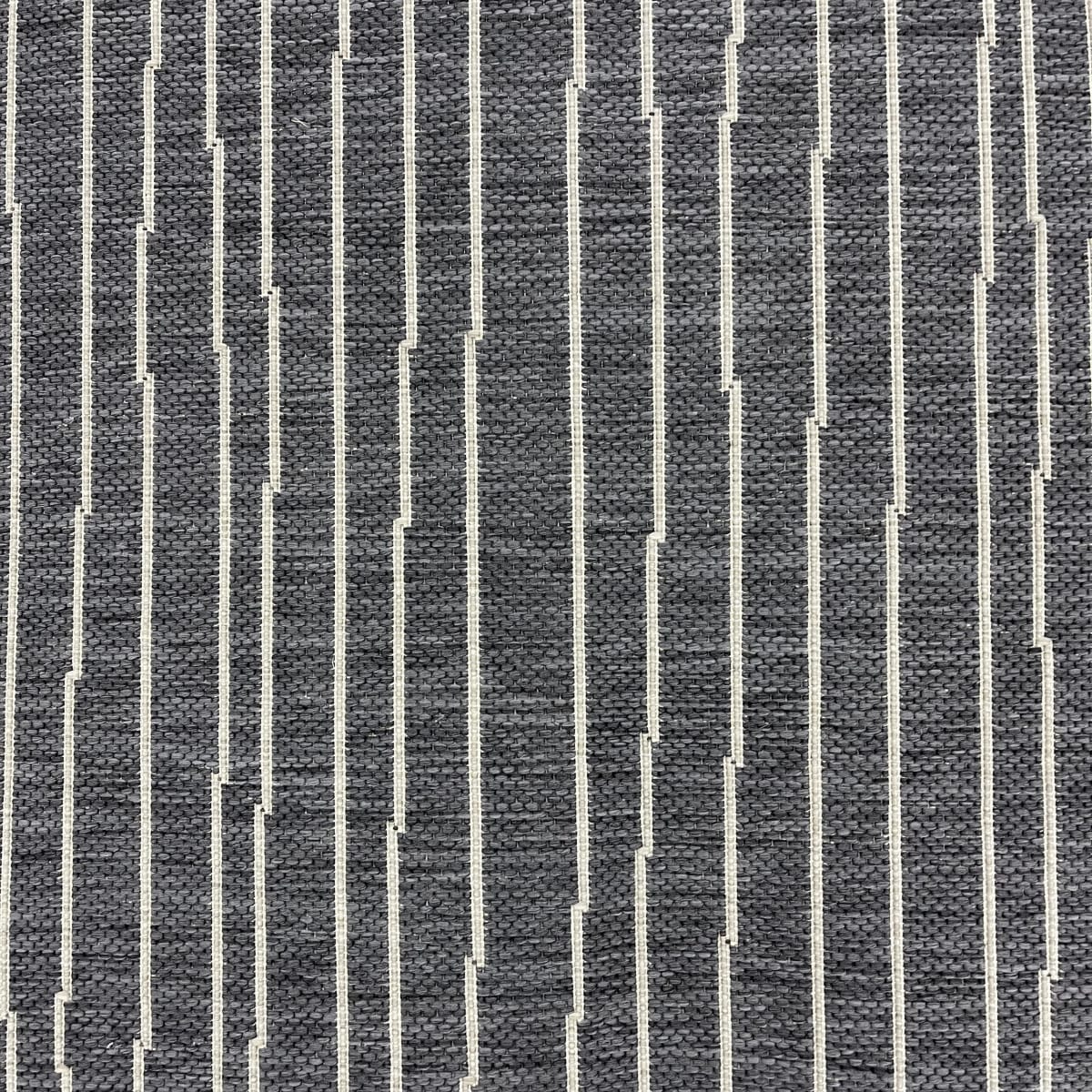 Alfombra Sarnia 2901