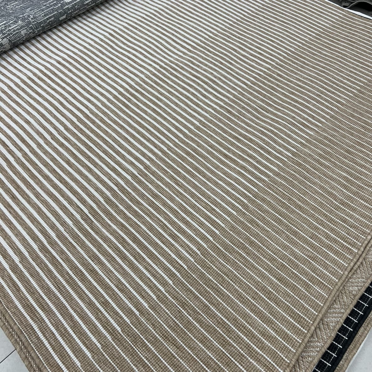 Alfombra Martina 2301