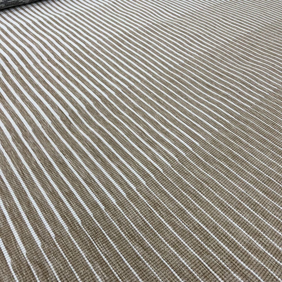 Alfombra Martina 2902