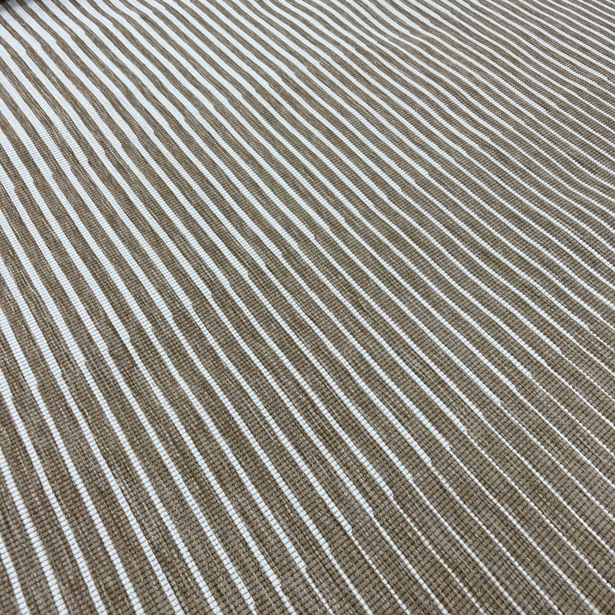 Alfombra Martina 2903
