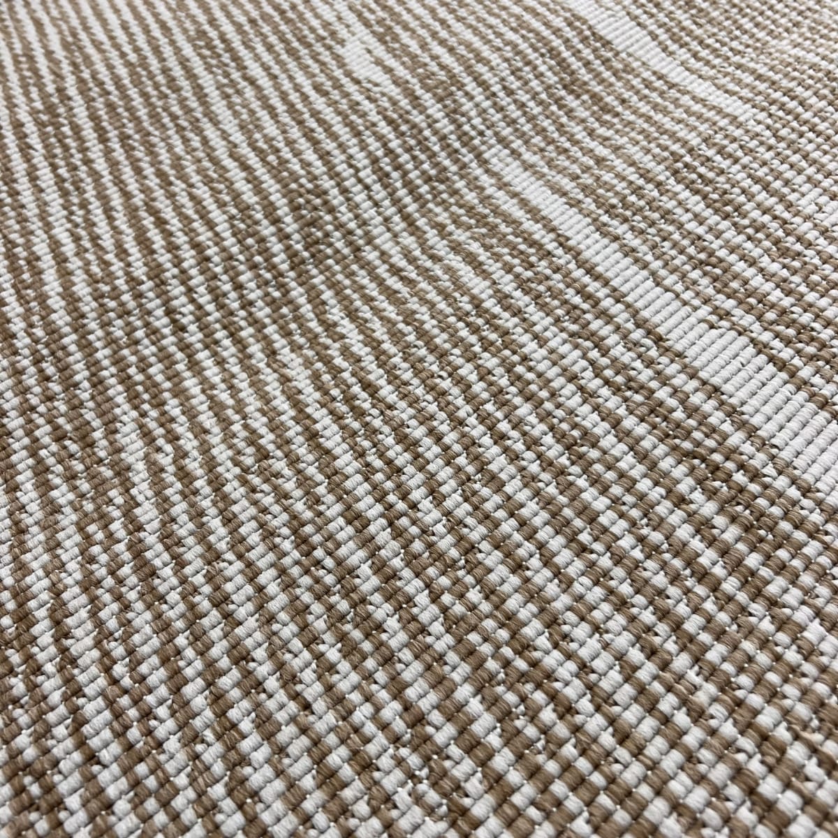 Alfombra Camila 3805
