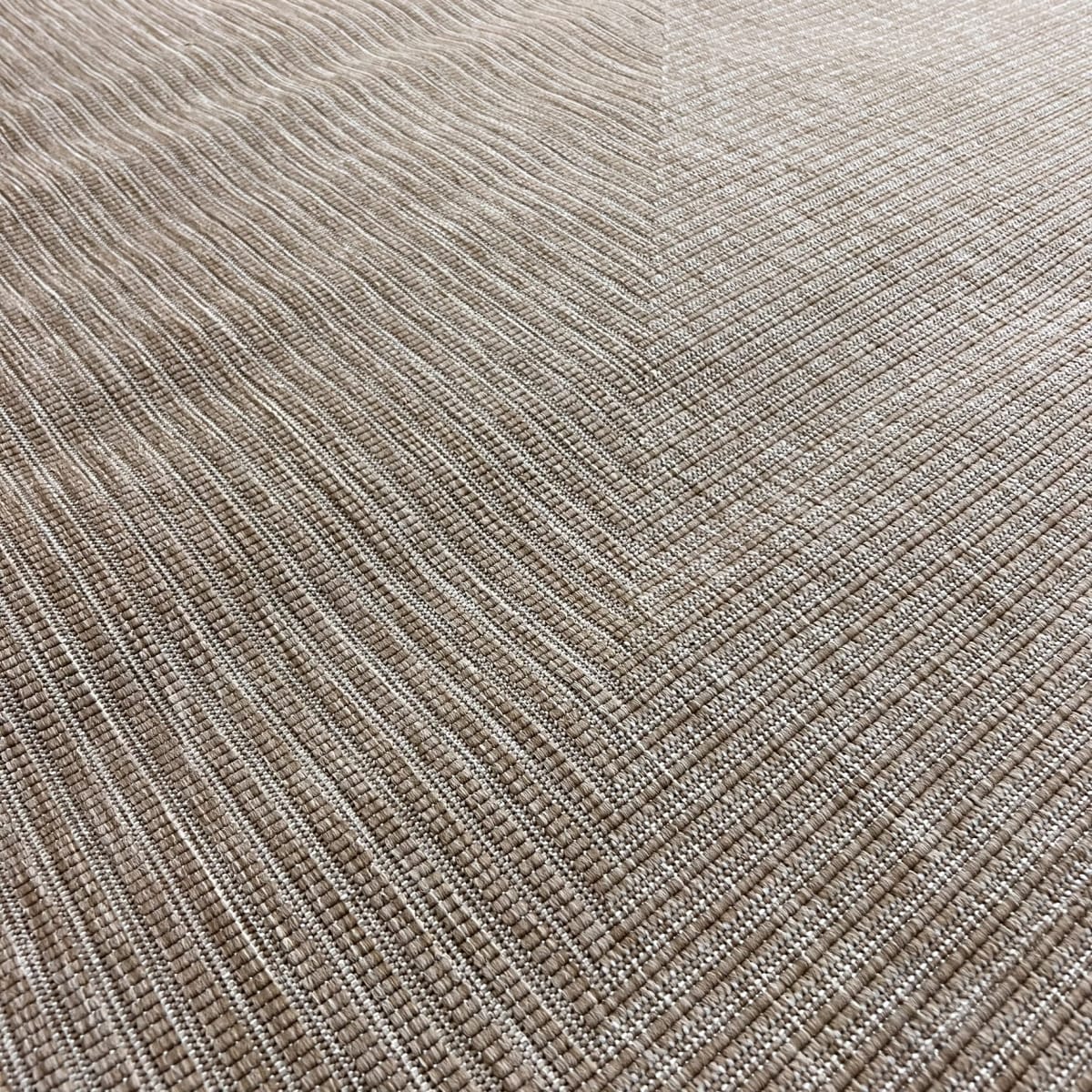 Alfombra Emma 3801