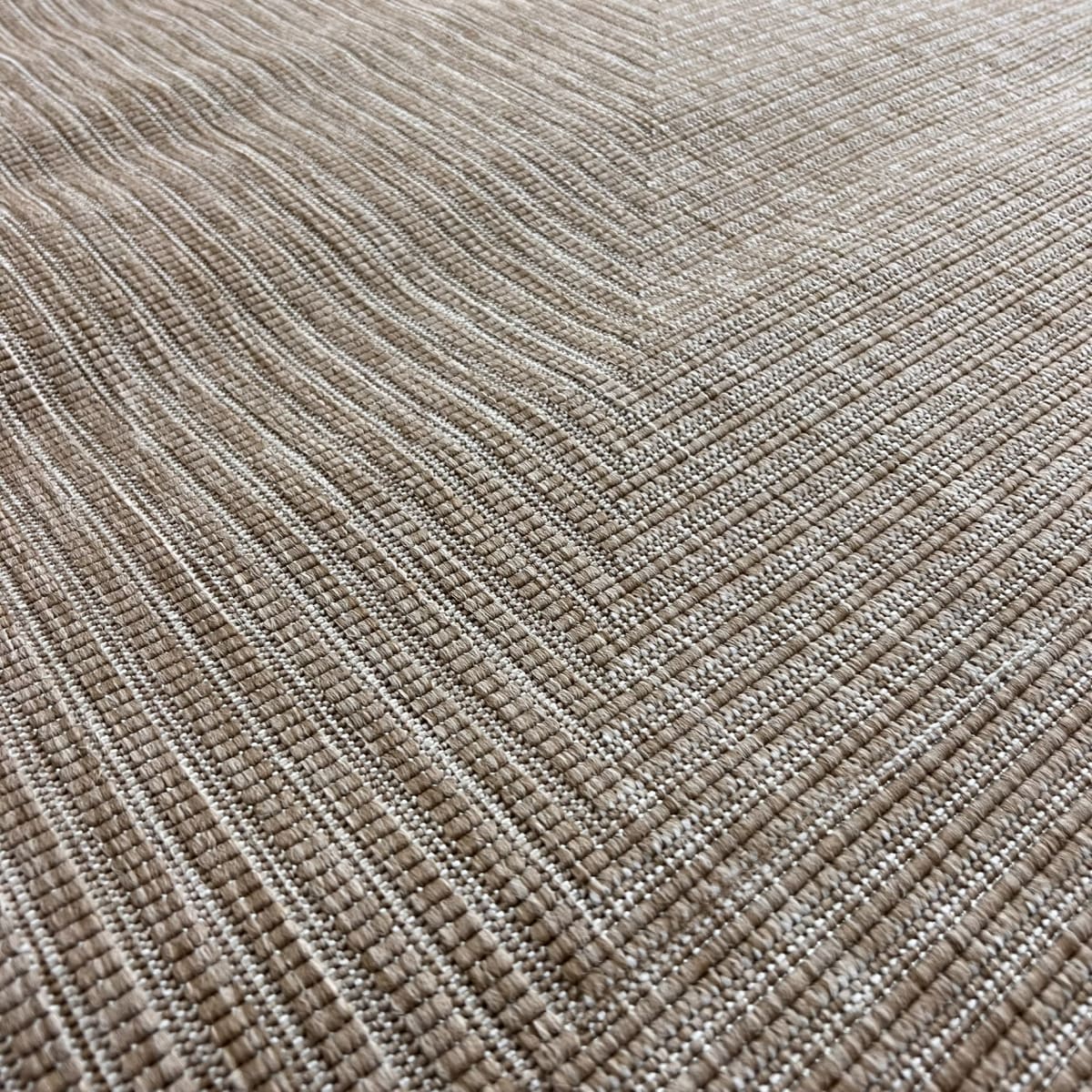 Alfombra Emma 3802