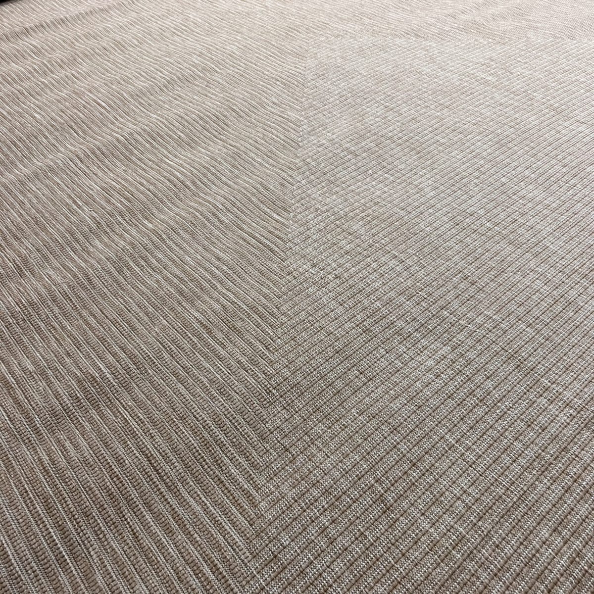 Alfombra Emma 3803