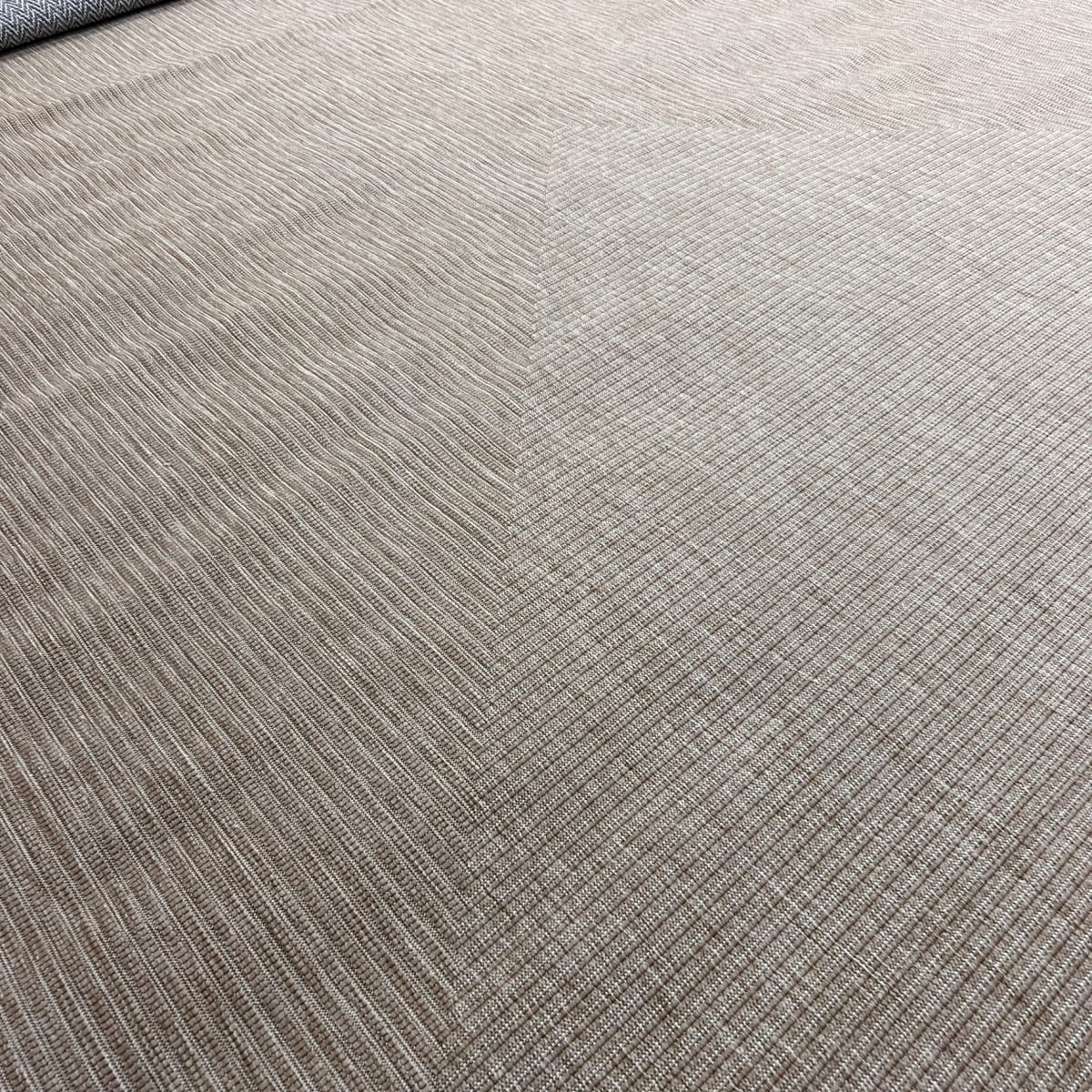 Alfombra Emma 3804