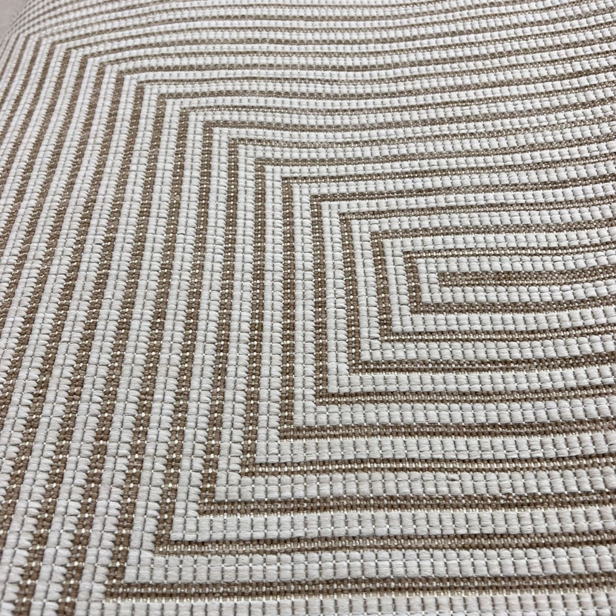 Alfombra Emma 3806