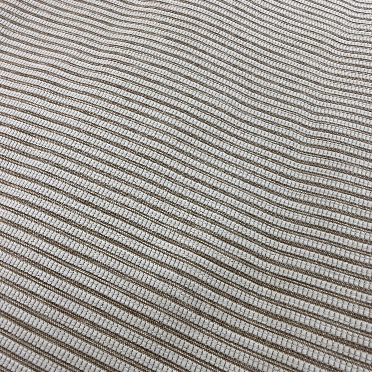 Alfombra Emma 2907