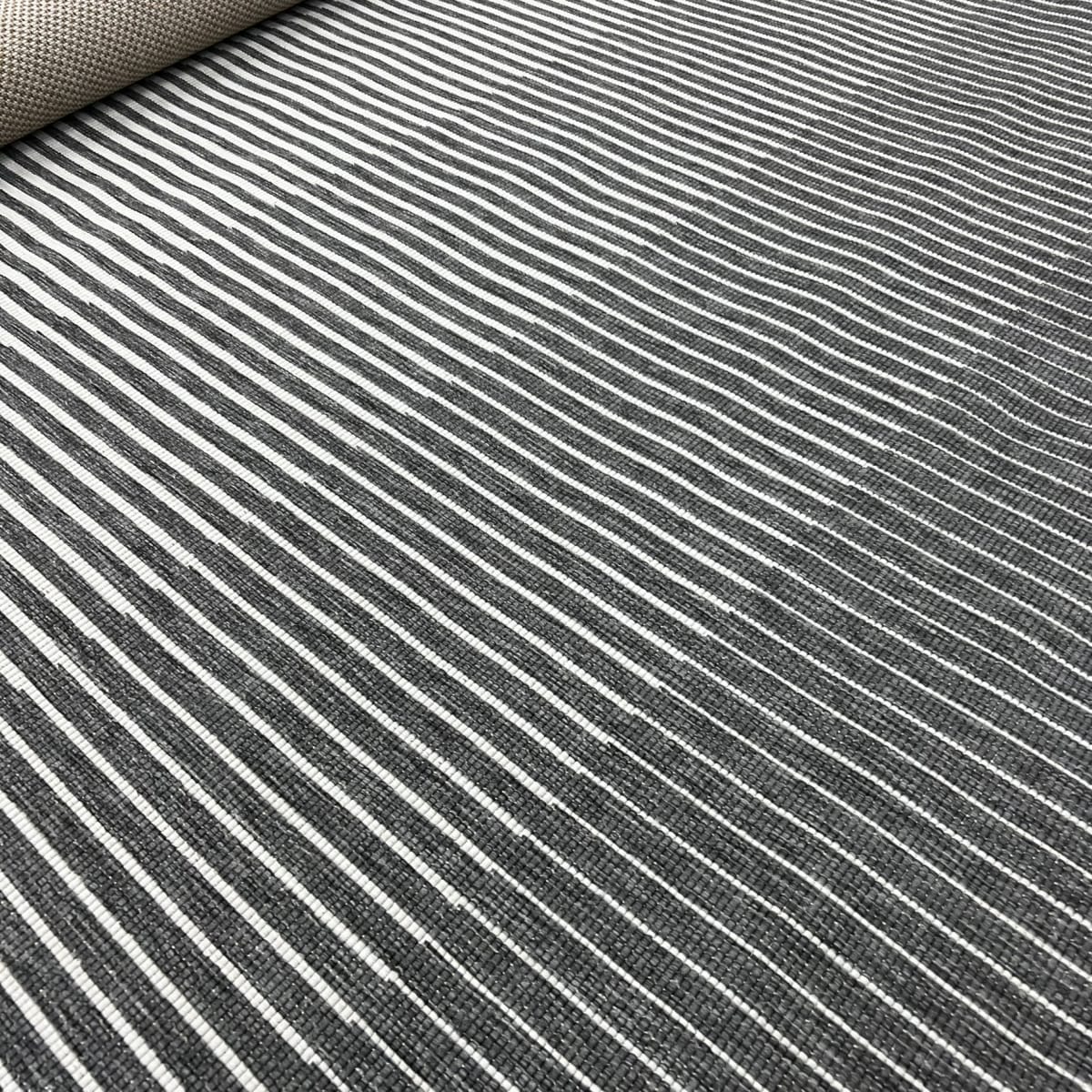 Alfombra Elena 2902