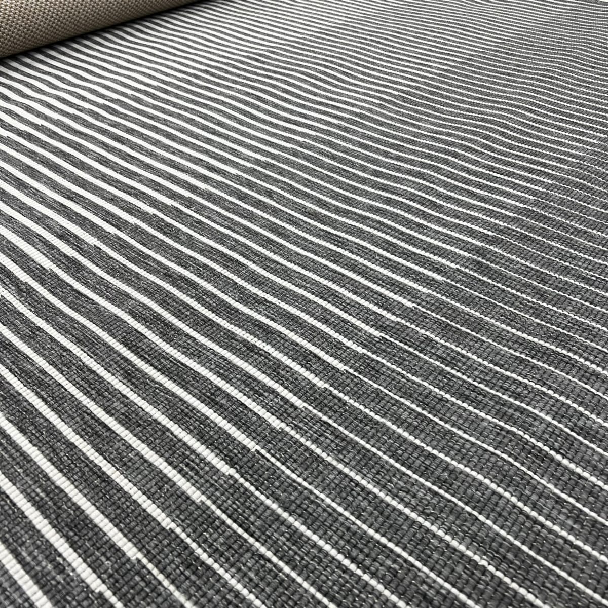 Alfombra Elena 2304