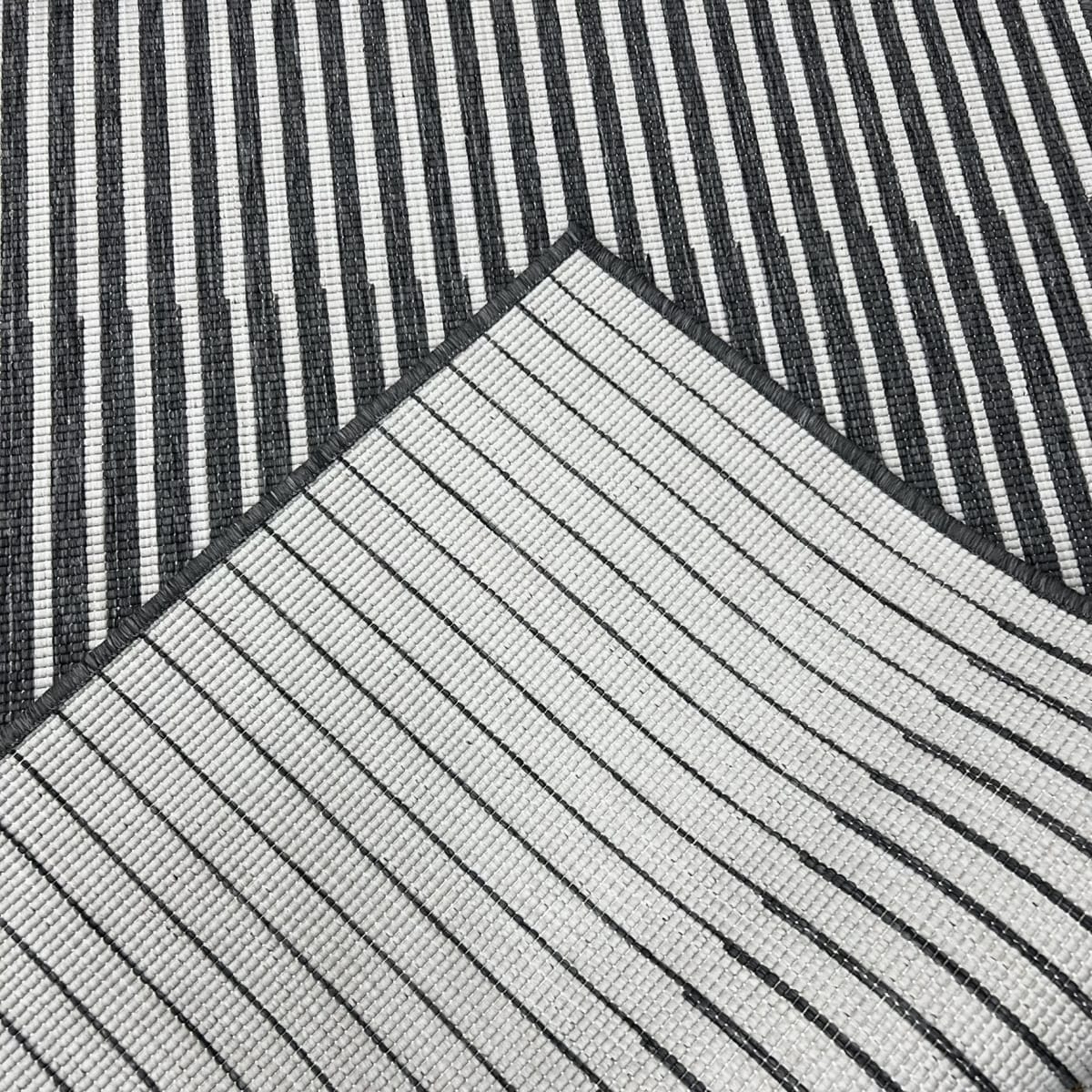 Alfombra Elena 2905