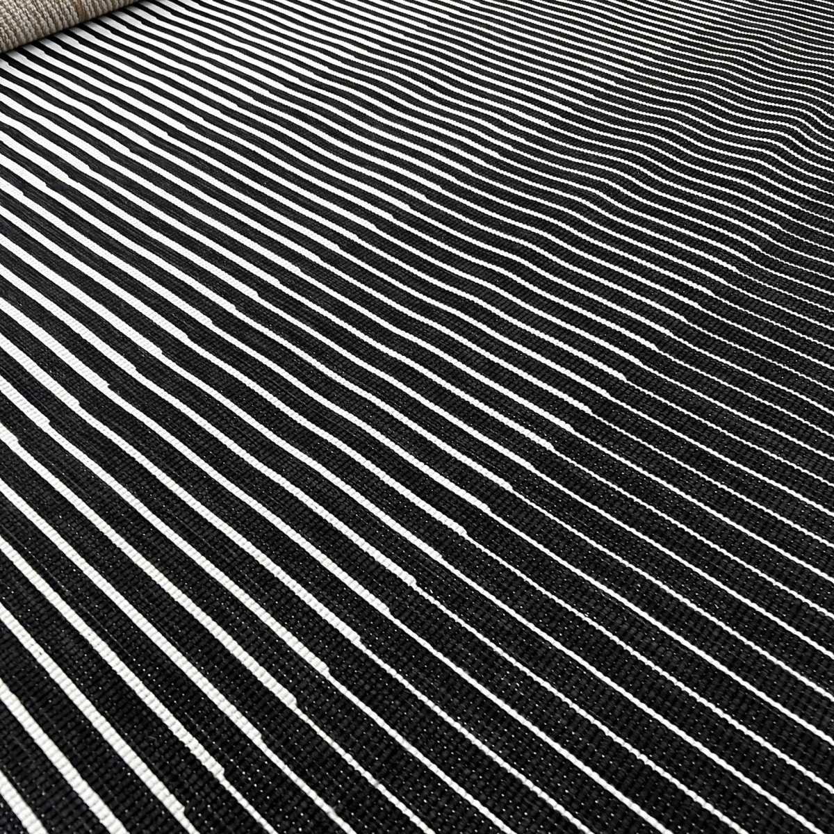 Alfombra Luana 2302