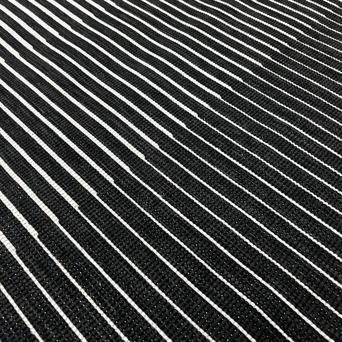 Alfombra Luana 2903