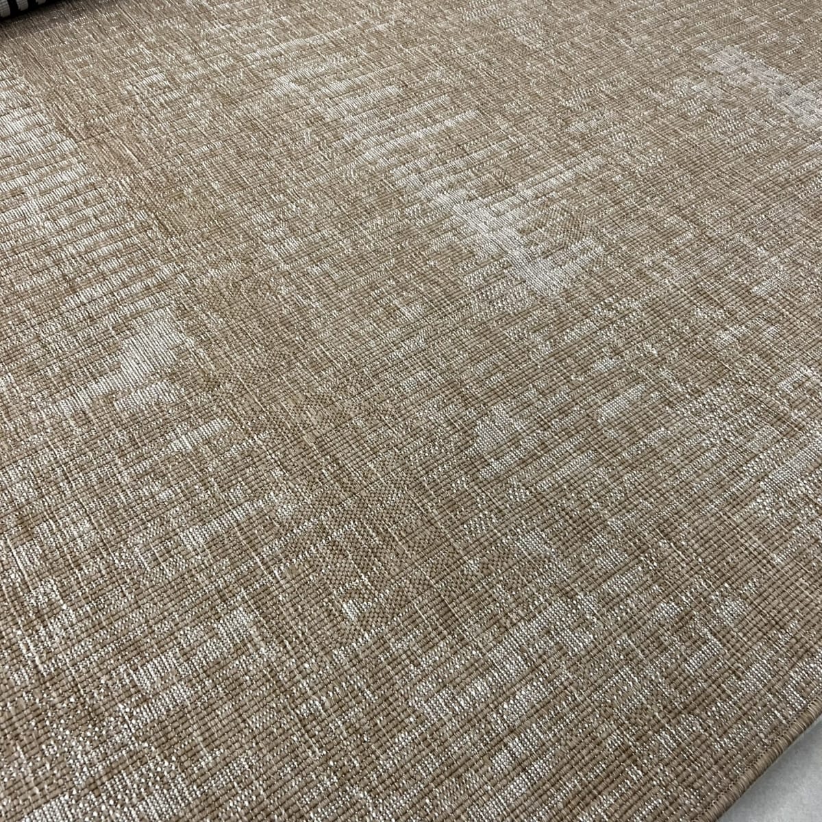 Alfombra Caribe Jute 2302
