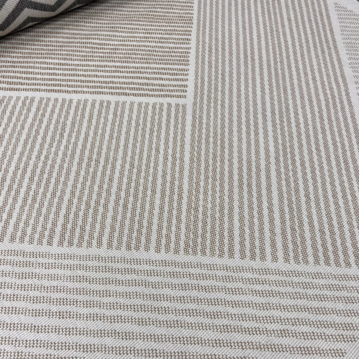 Alfombra Julieta 2301