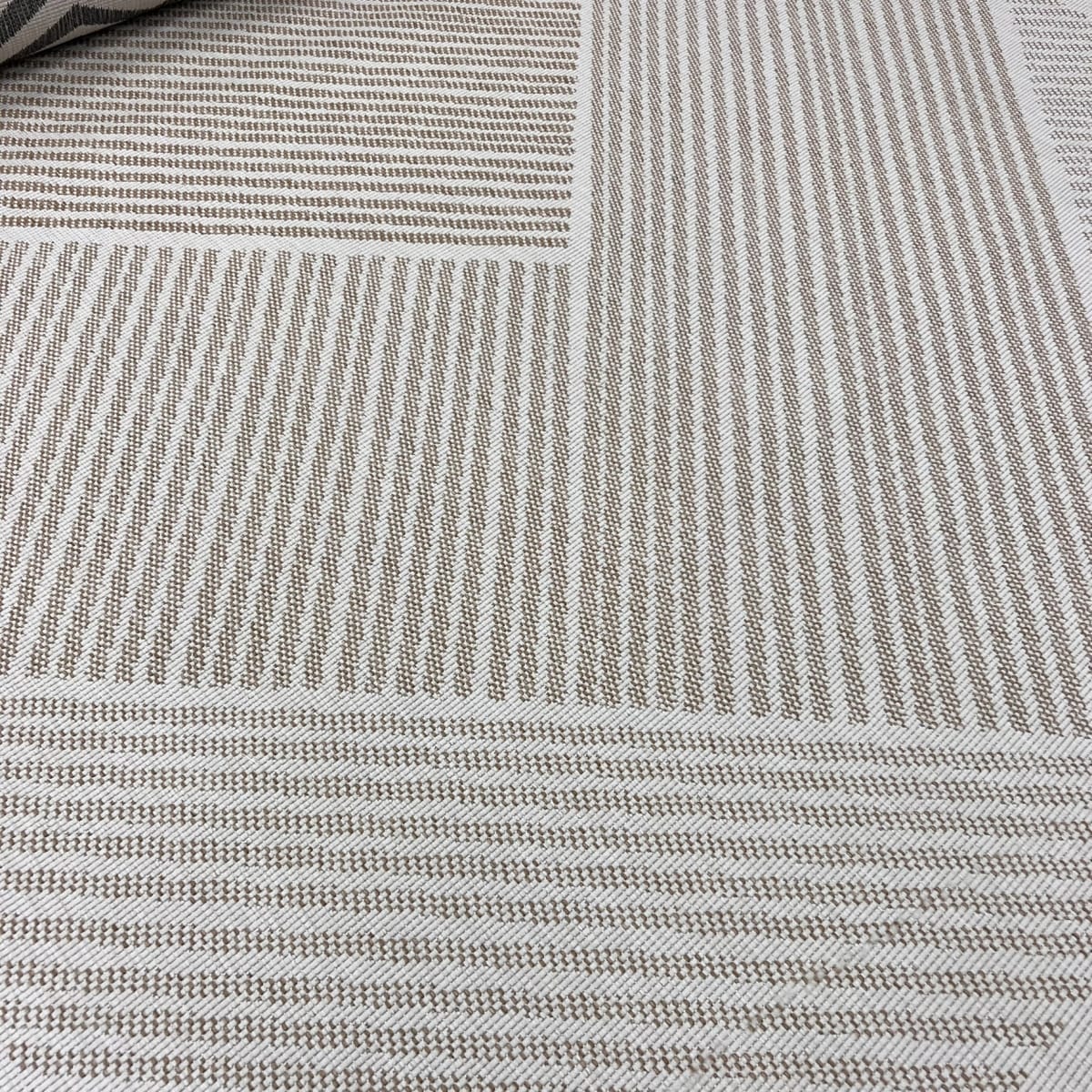 Alfombra Julieta 2902