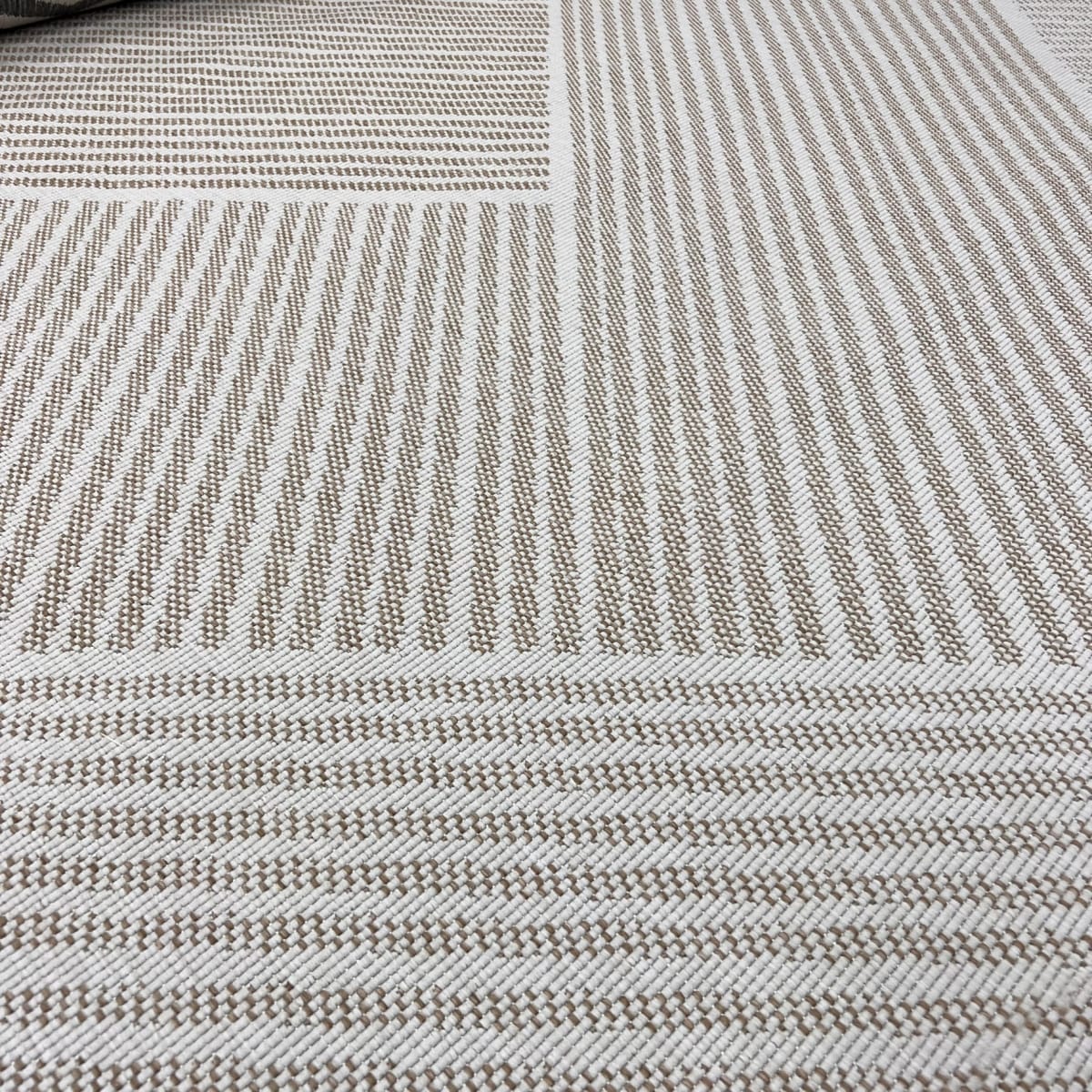 Alfombra Julieta 2303