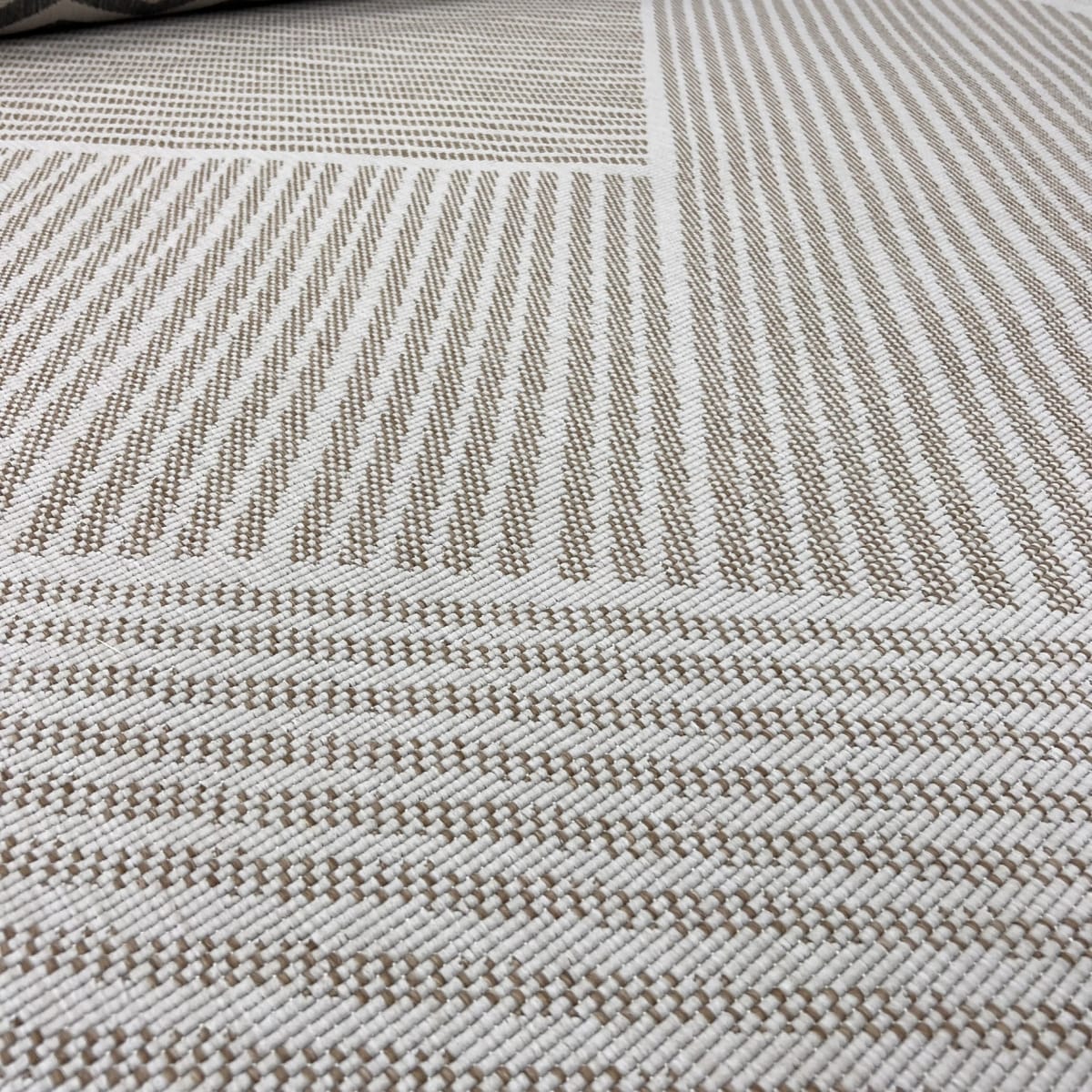 Alfombra Julieta 2304