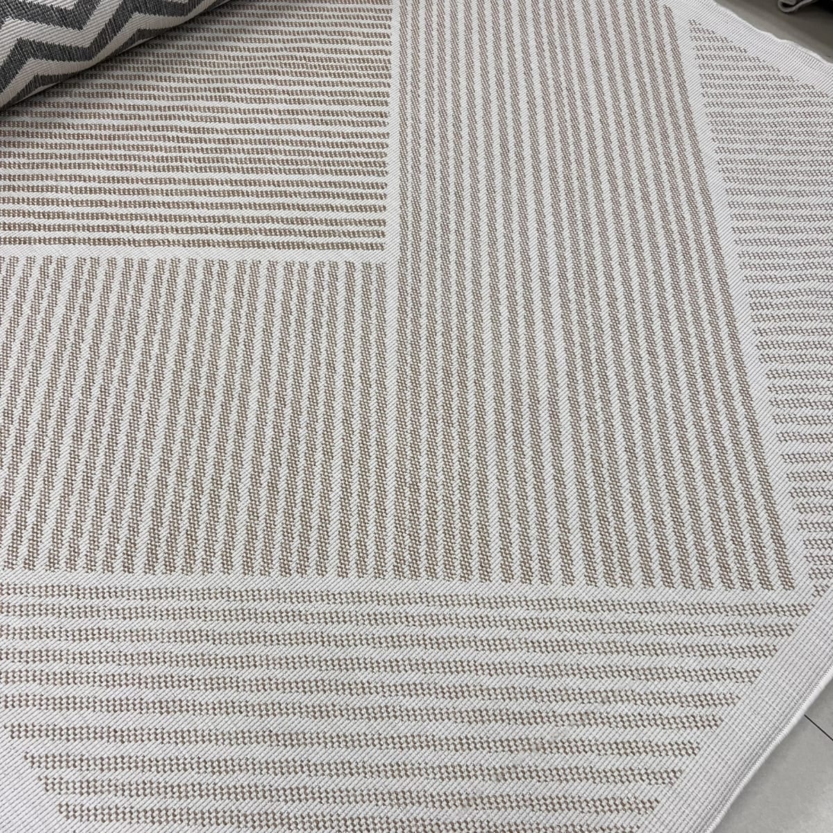 Alfombra Julieta 2305