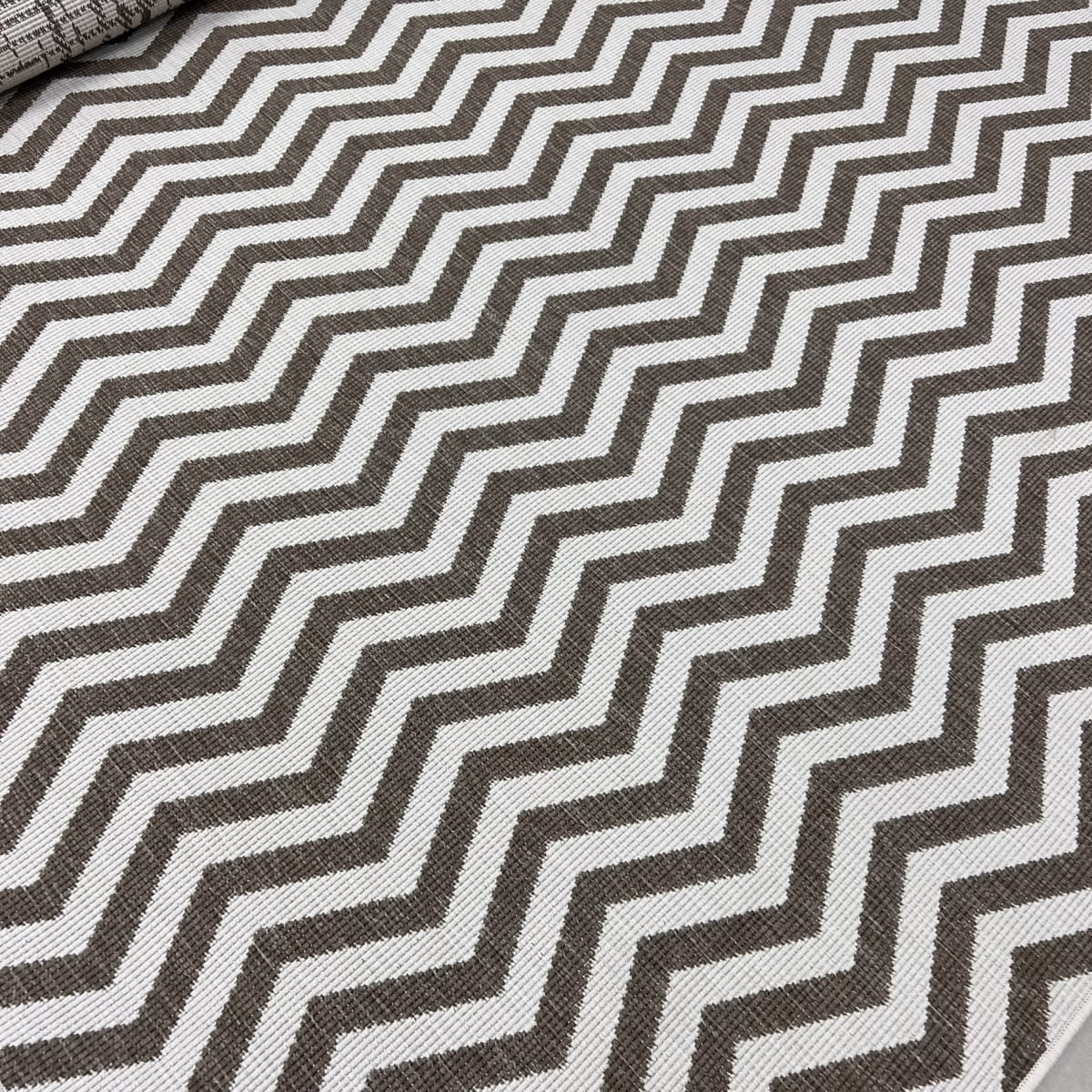 Alfombra Michel Linen 2301