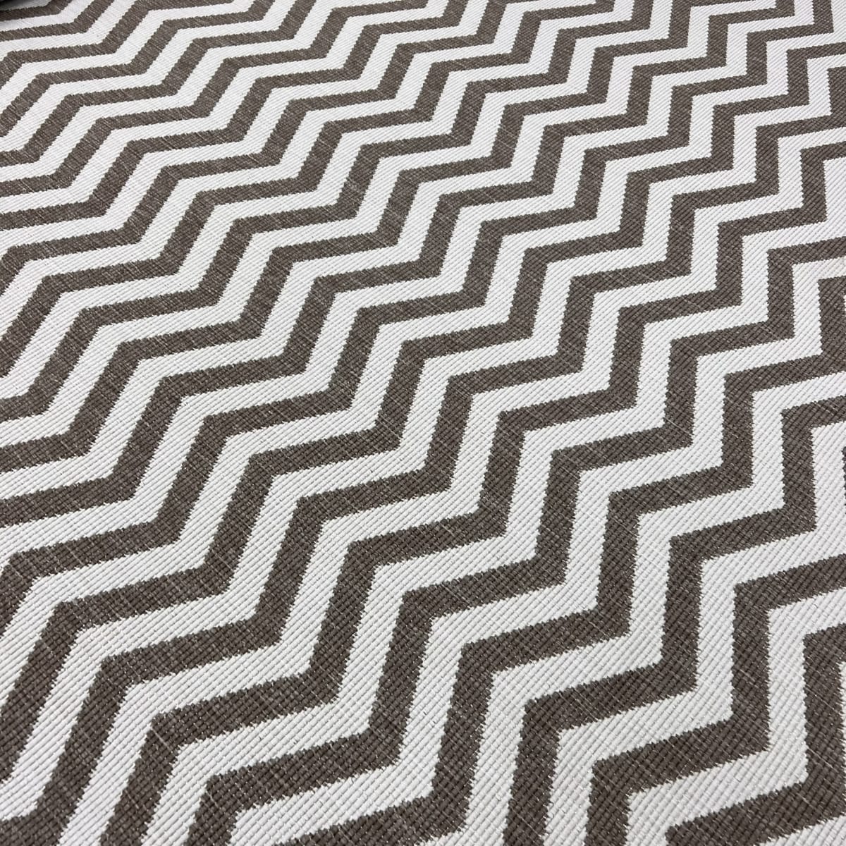 Alfombra Michel Linen 2902