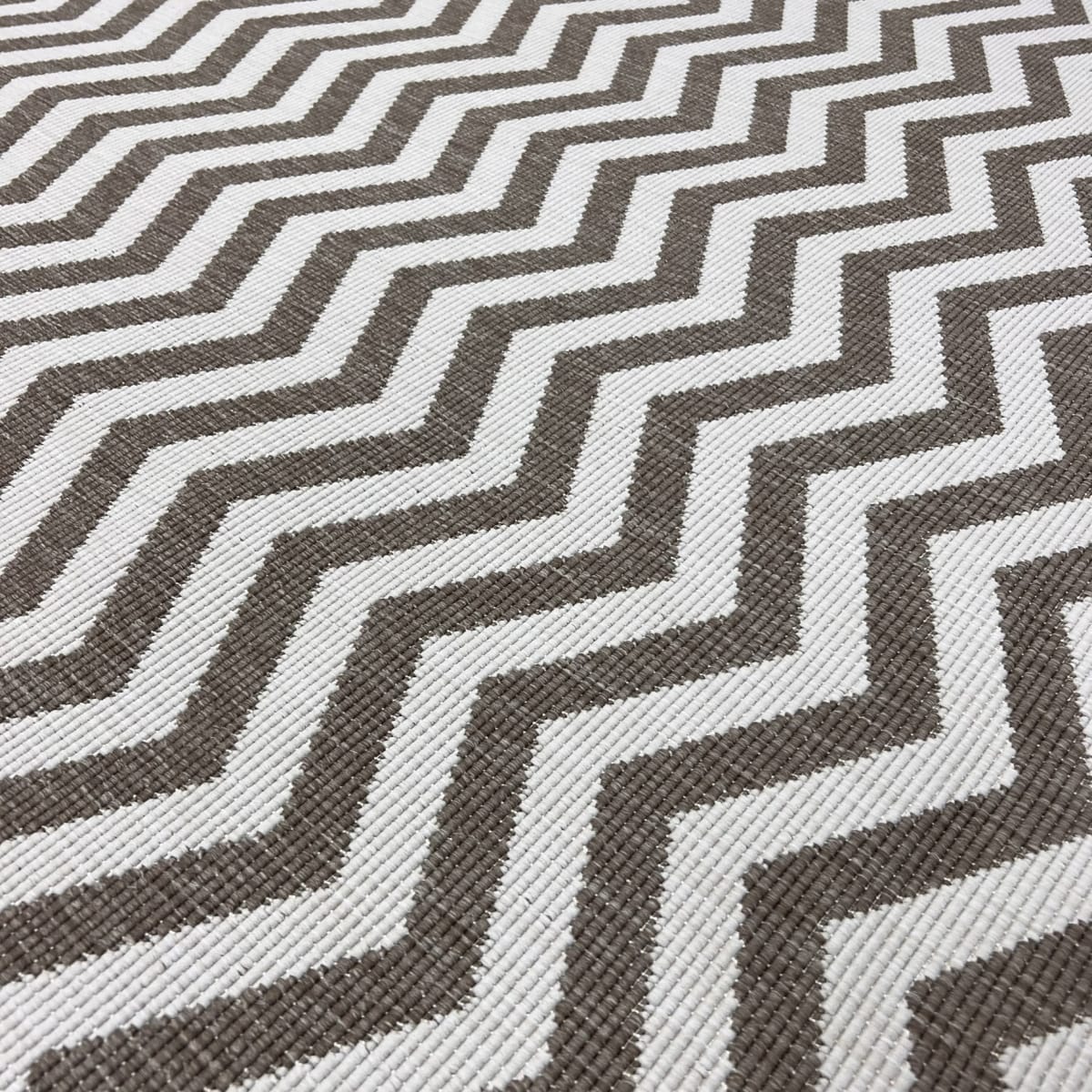 Alfombra Michel Linen 2903