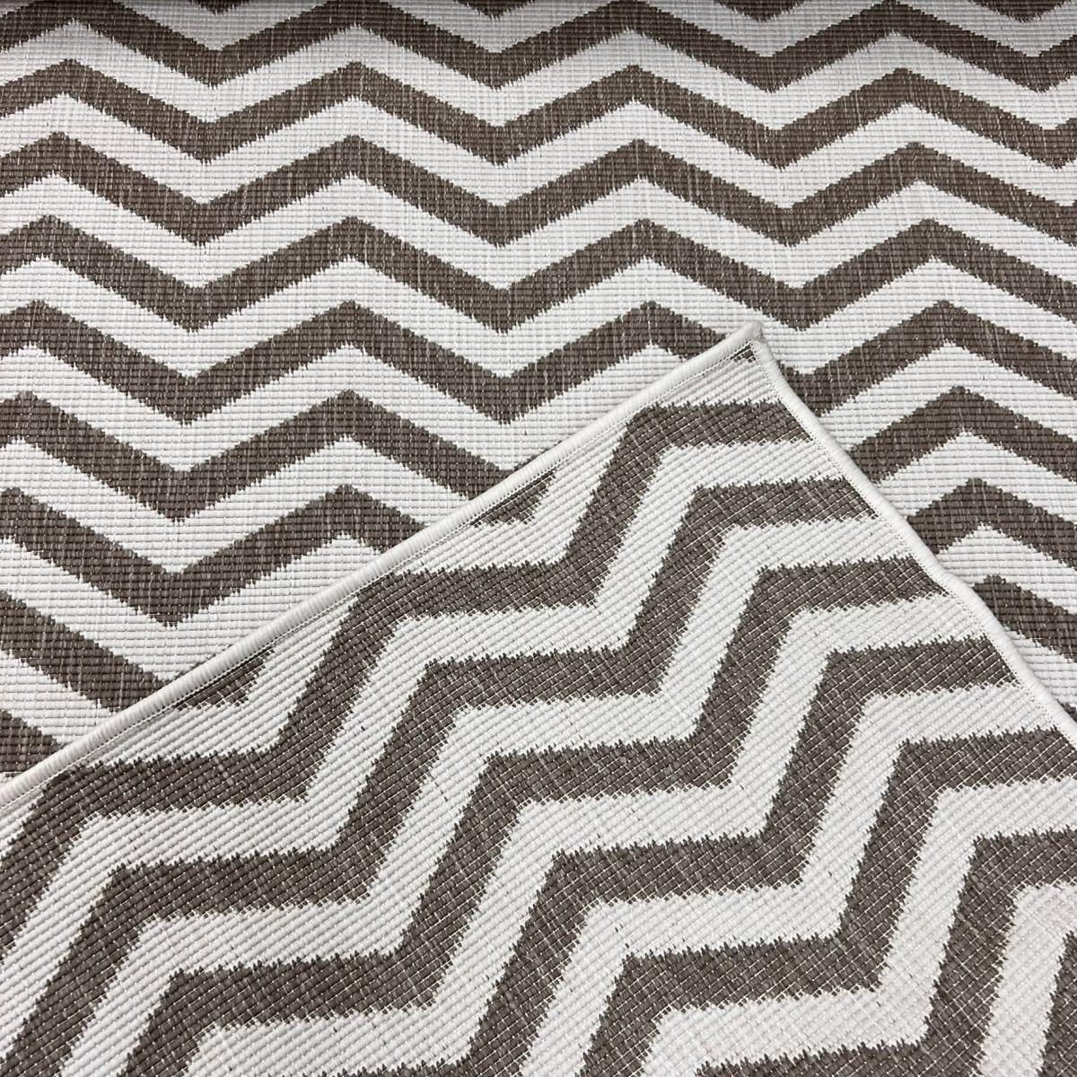 Alfombra Michel Linen 2304