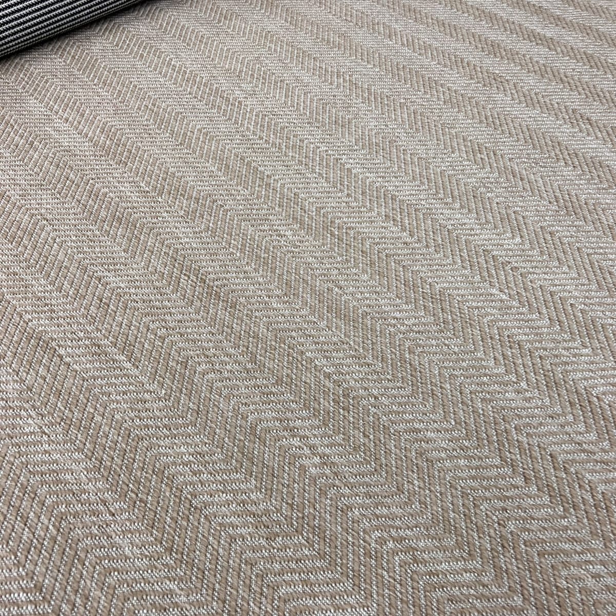 Alfombra Aurora 2301