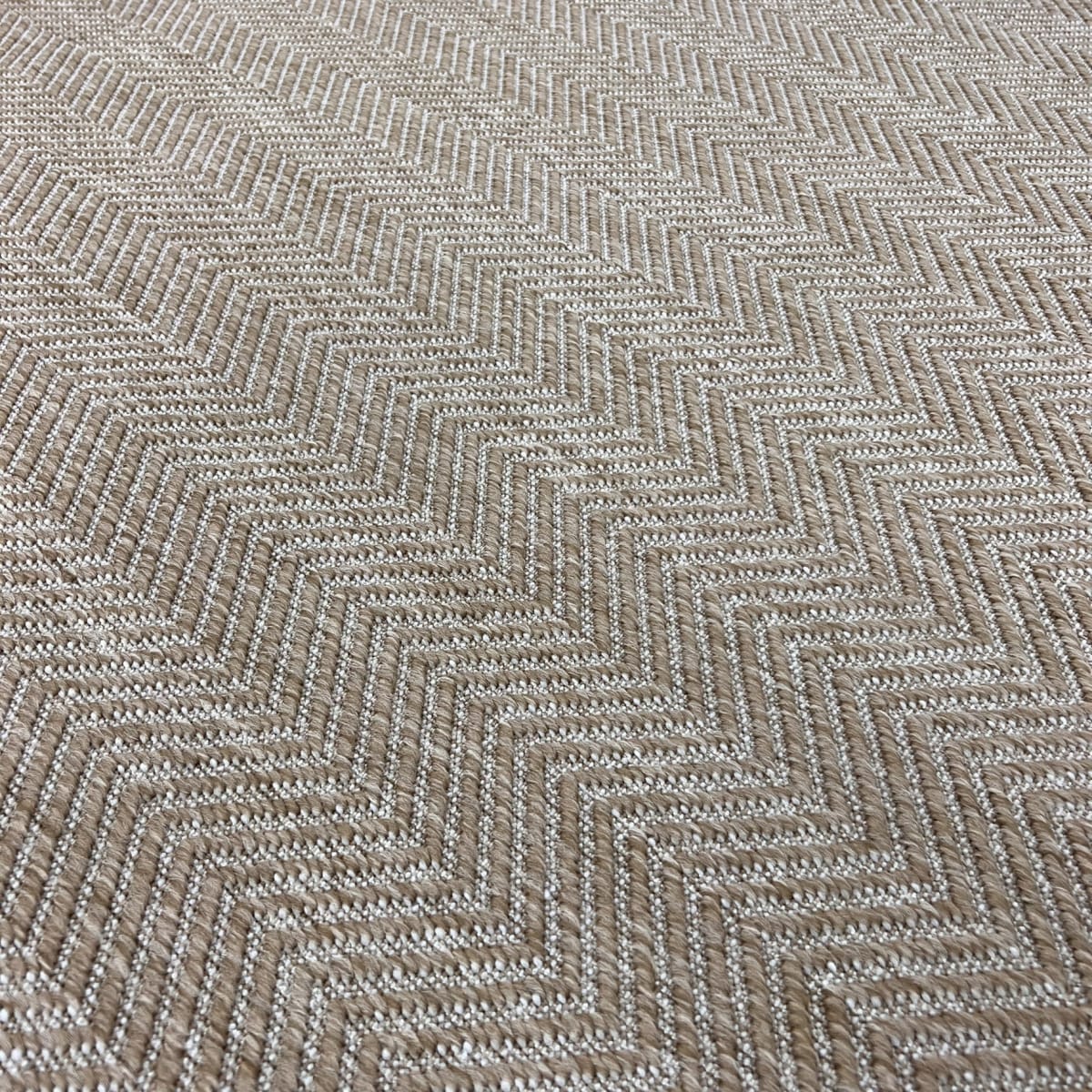 Alfombra Aurora 2302