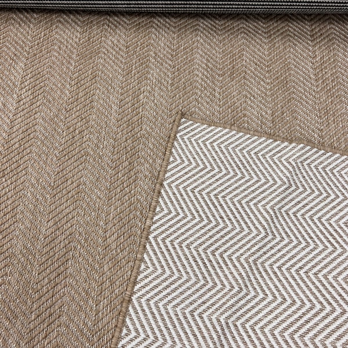 Alfombra Aurora 2303