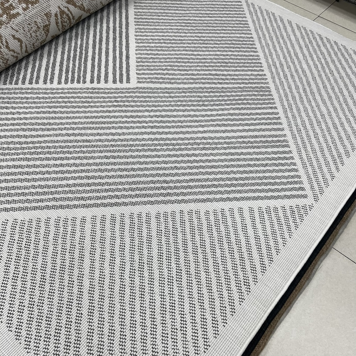 Alfombra Antonella 2303