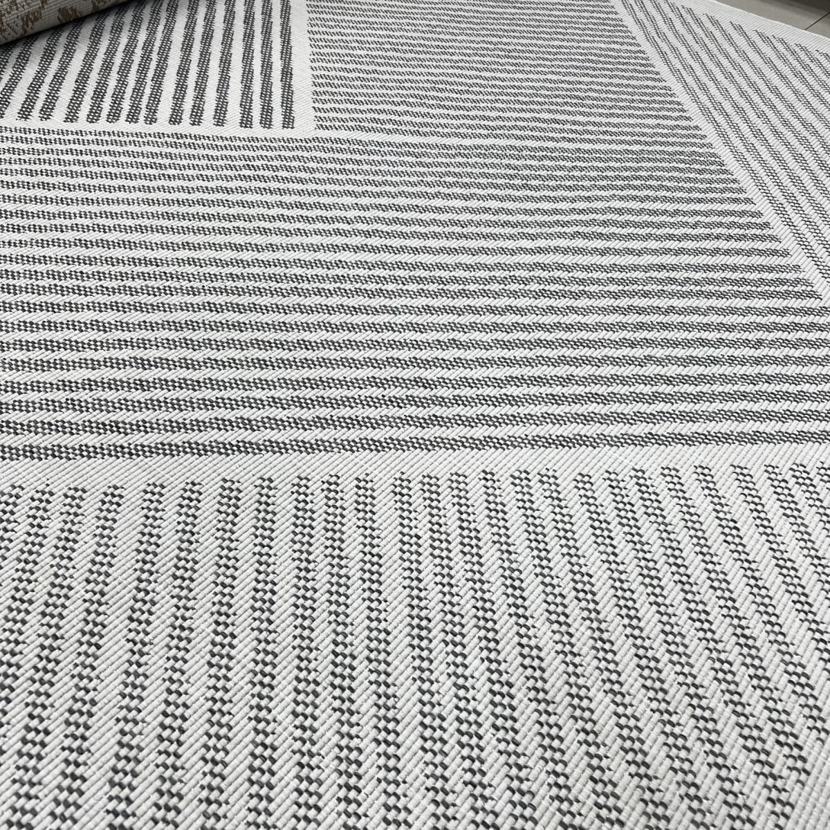 Alfombra Antonella 2304