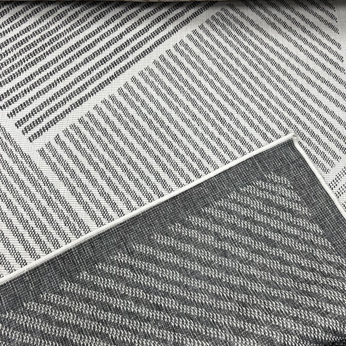 Alfombra Antonella 2305