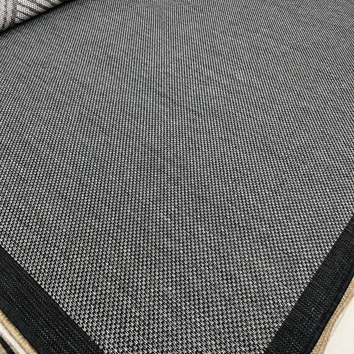 Alfombra Jean Night 2901
