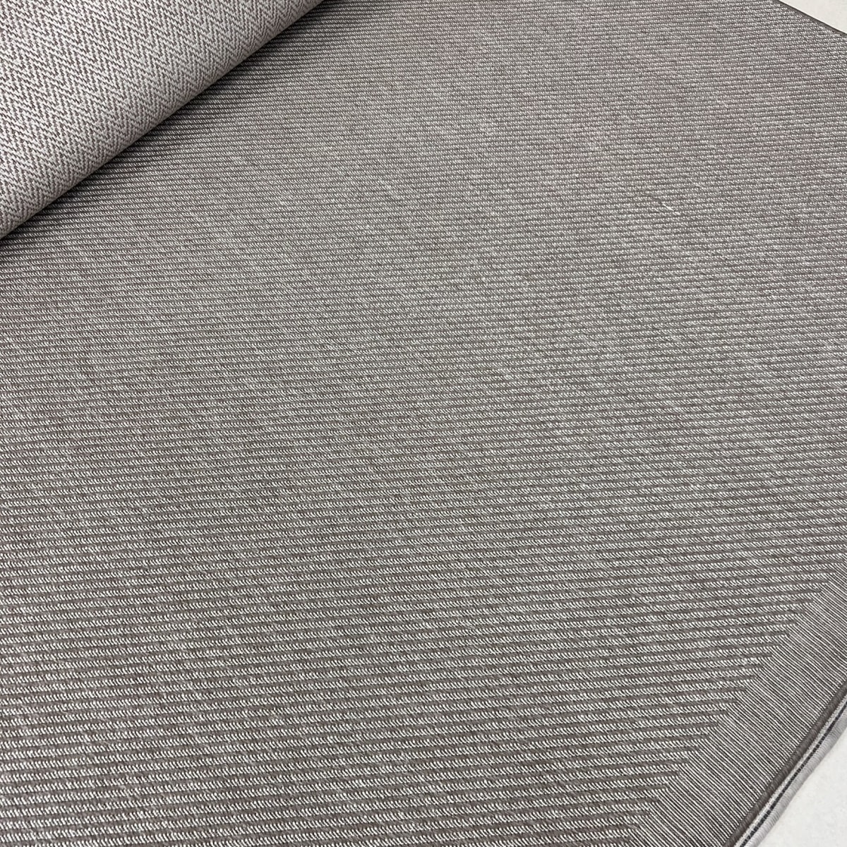 Alfombra Eliseo Linen 2301