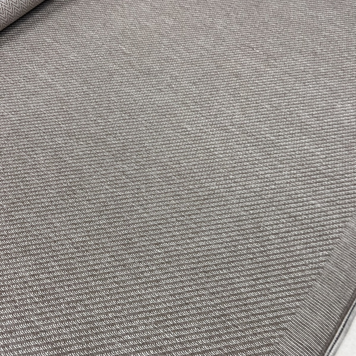 Alfombra Eliseo Linen 2302