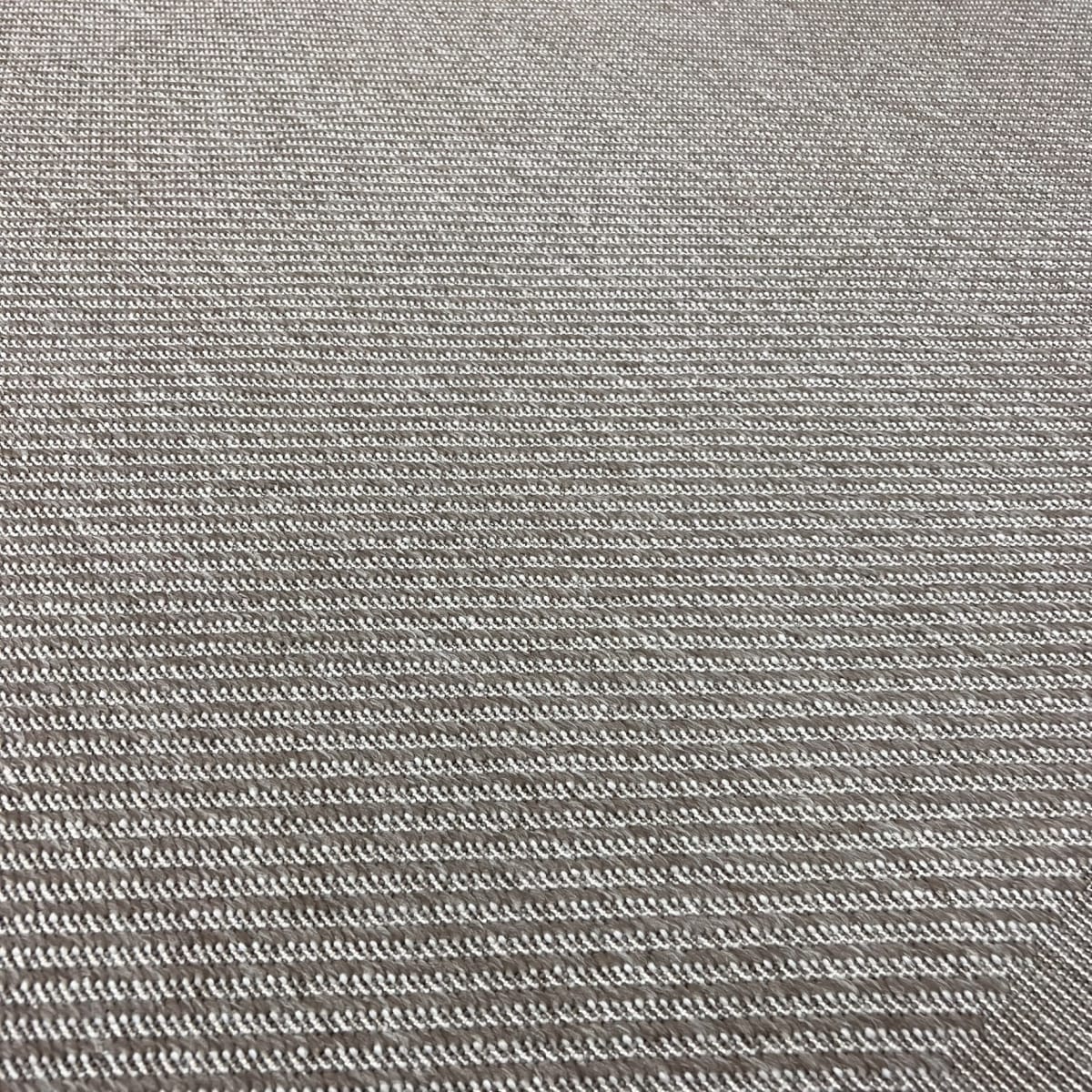 Alfombra Eliseo Linen 2303