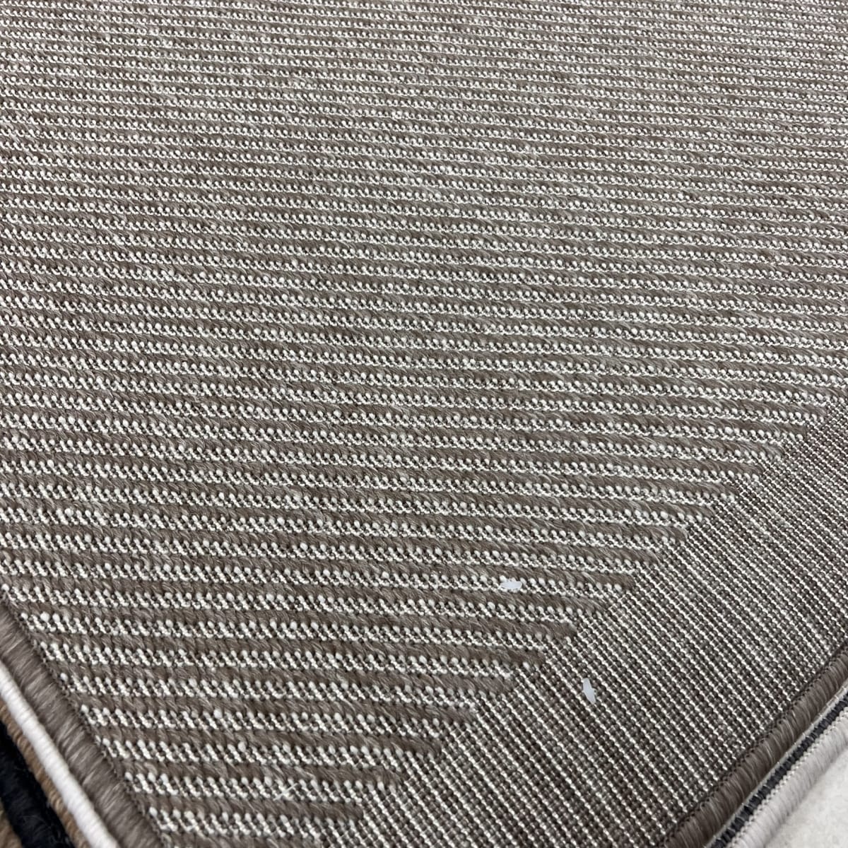 Alfombra Eliseo Linen 2304