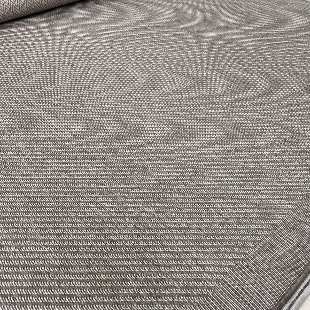 Alfombra Eliseo Linen 2305