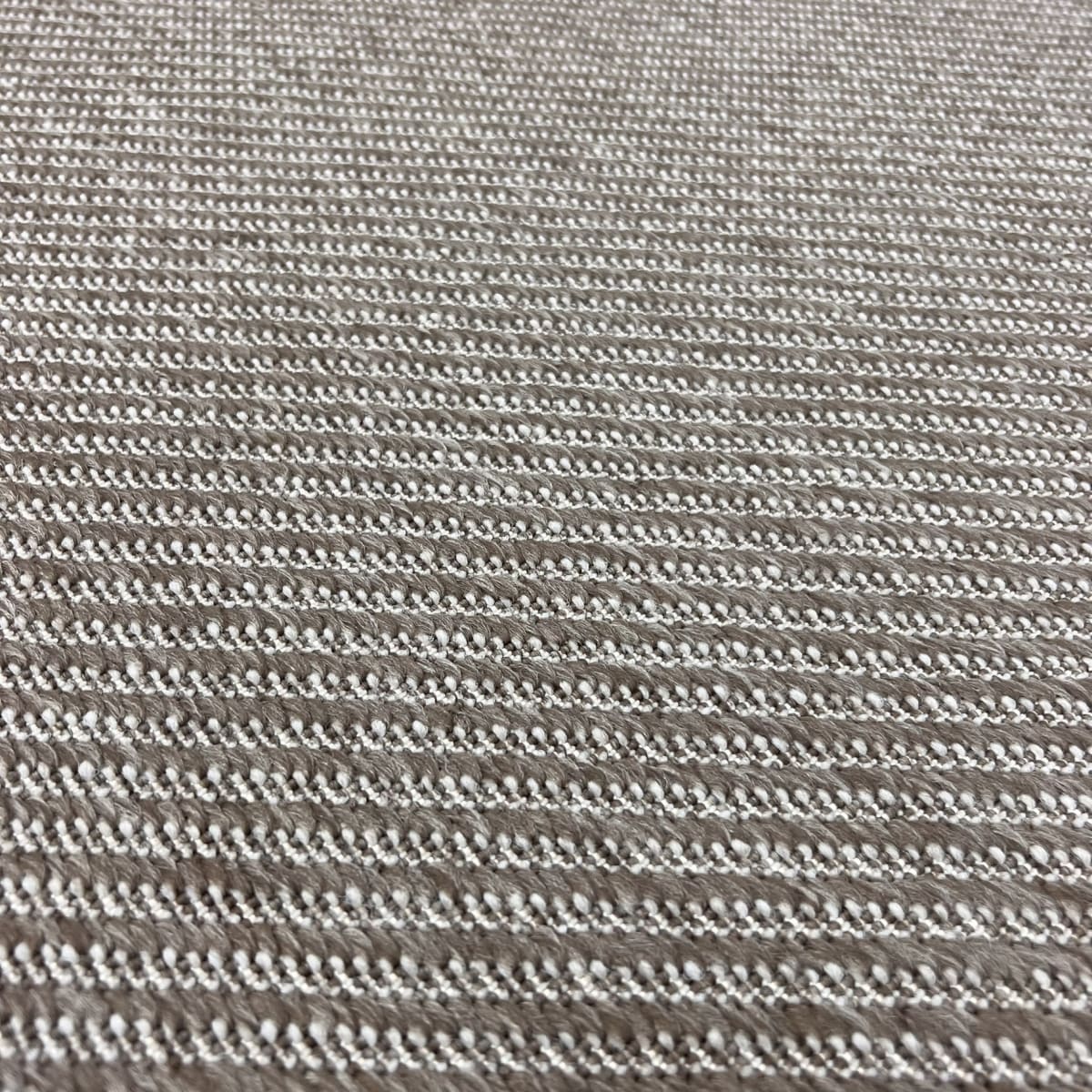 Alfombra Eliseo Linen 2906
