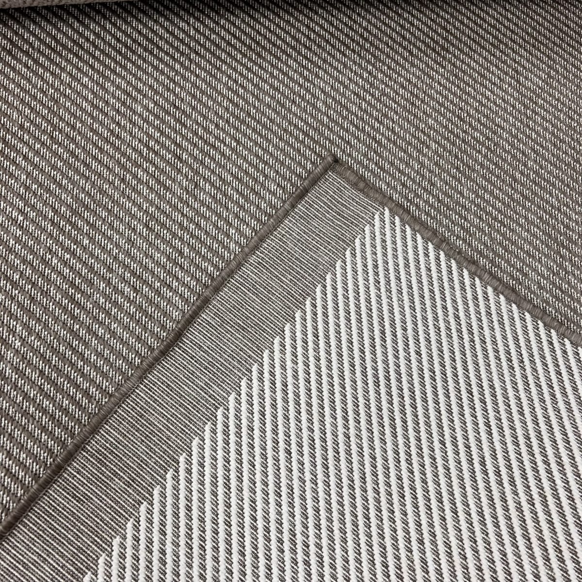 Alfombra Eliseo Linen 3807
