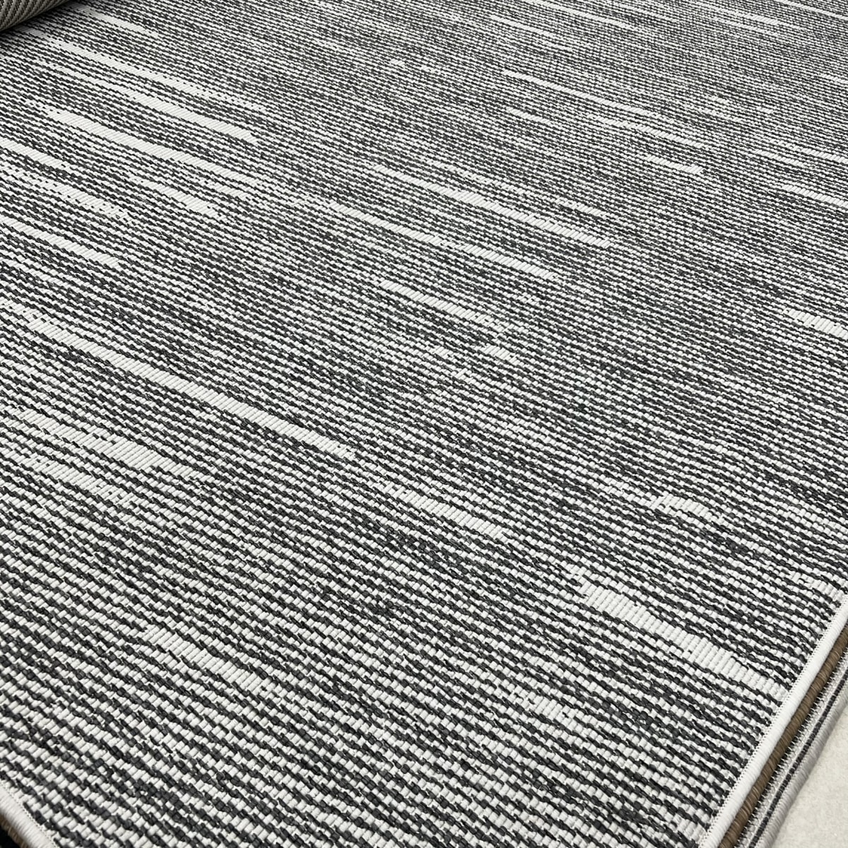 Alfombra Renata 2302
